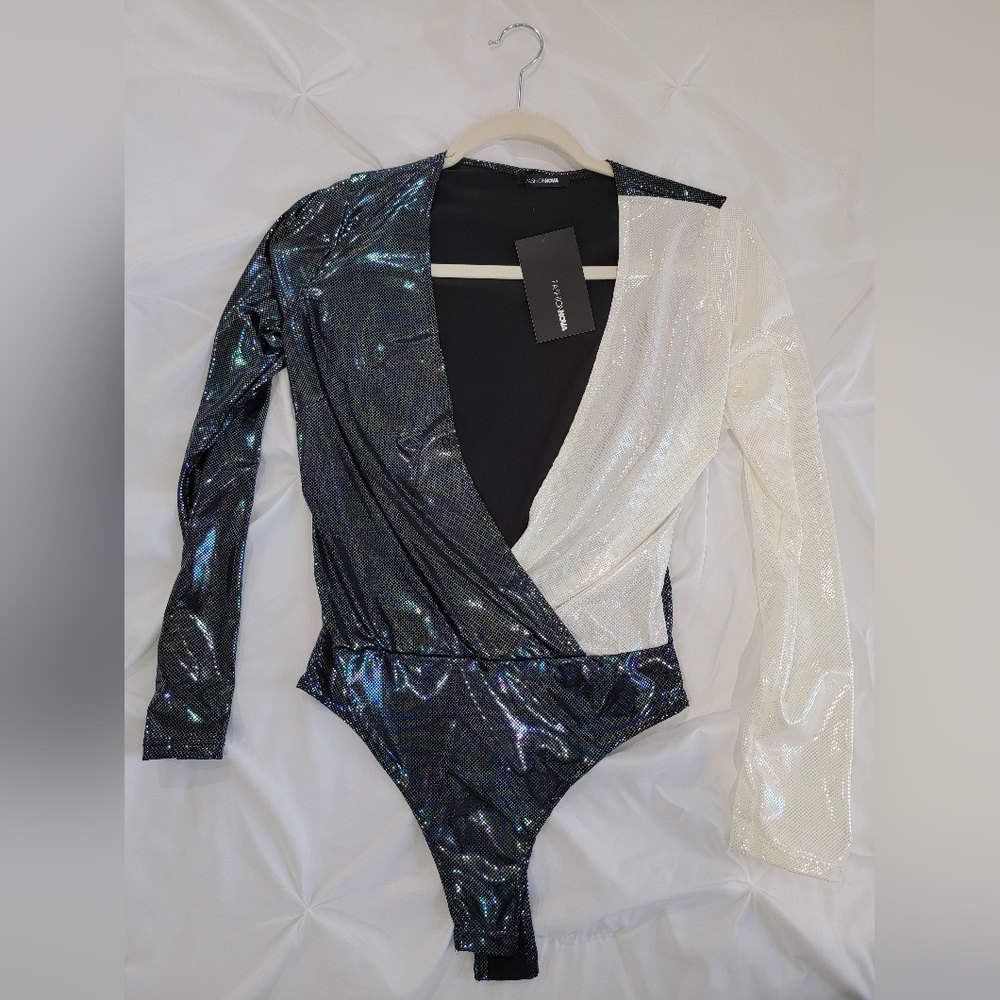 Fashion Nova